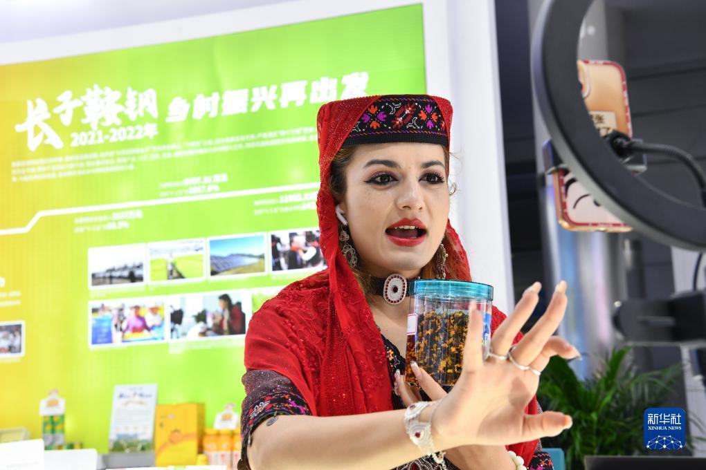 以小博大白菜网