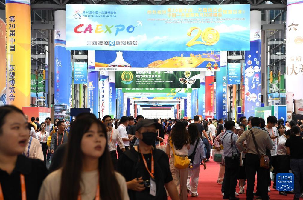 货拉菲是一个什么平台